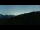 Webcam in San Bernardino, 14.4 km entfernt