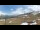 Webcam in San Bernardino, 6.3 mi away