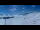 Webcam in San Bernardino, 6.3 mi away