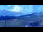 Webcam in San Bernardino, 14.7 km entfernt