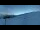 Webcam in San Bernardino, 5.3 mi away