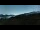 Webcam in San Bernardino, 16.3 km