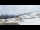 Webcam in San Bernardino, 5.7 mi away