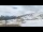 Webcam in San Bernardino, 14.8 km