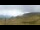 Webcam in San Bernardino, 14.4 km entfernt