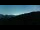 Webcam in San Bernardino, 5.3 mi away
