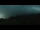 Webcam in San Bernardino, 24.1 km