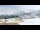 Webcam in San Bernardino, 9.3 mi away