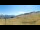 Webcam in San Bernardino, 2.8 km entfernt