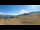 Webcam in San Bernardino, 5.5 mi away