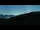 Webcam in San Bernardino, 1.1 mi away