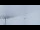 Webcam in San Bernardino, 13.8 km entfernt