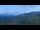 Webcam in San Bernardino, 9.3 mi away