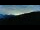 Webcam in San Bernardino, 5.7 mi away