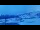 Webcam in San Bernardino, 5.7 mi away