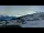 Webcam in San Bernardino, 14.7 km entfernt