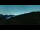 Webcam in San Bernardino, 14.8 km entfernt