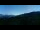 Webcam in San Bernardino, 24.1 km