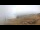 Webcam in Saint-Bernardin, 13.8 km