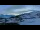 Webcam in San Bernardino, 13.8 km entfernt