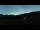 Webcam in San Bernardino, 9.3 mi away