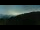 Webcam in San Bernardino, 14.7 km entfernt