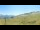 Webcam in San Bernardino, 13.8 km entfernt