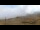 Webcam in San Bernardino, 14.4 km entfernt