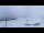 Webcam in San Bernardino, 5.5 mi away