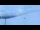 Webcam in San Bernardino, 18.4 km