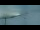 Webcam in San Bernardino, 16 km