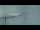 Webcam in Saint-Bernardin, 16 km