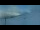 Webcam in San Bernardino, 16 km