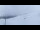 Webcam in San Bernardino, 18.4 km