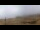 Webcam in San Bernardino, 13.8 km