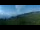 Webcam in San Bernardino, 5.5 mi away