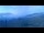 Webcam in San Bernardino, 5.5 mi away