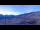 Webcam in San Bernardino, 5.3 mi away