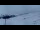 Webcam in San Bernardino, 14.8 km entfernt