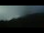 Webcam in San Bernardino, 14.4 km