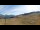 Webcam in San Bernardino, 2.8 km entfernt