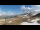 Webcam in San Bernardino, 14.4 km entfernt