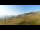 Webcam in San Bernardino, 16.3 km entfernt