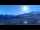 Webcam in San Bernardino, 14.4 km