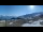 Webcam in San Bernardino, 14.8 km entfernt