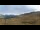 Webcam in San Bernardino, 13.8 km entfernt