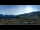 Webcam in San Bernardino, 15 km entfernt