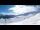 Webcam in San Bernardino, 14.7 km entfernt