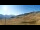 Webcam in San Bernardino, 14.7 km
