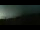 Webcam in San Bernardino, 14.4 km